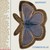 Common Blue (CDS)