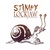 Stimpy Lockjaw