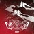 The Poison (20Th Anniversary Edition) CD3