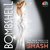 Bombshell: The New Marilyn Musical From SMASH (Deluxe Edition) CD2