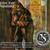 Aqualung (25Th Anniversary Special Edition) CD2