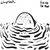 Sink The Fat Moon (EP)