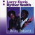 Blues Knights (With Larry Davis)