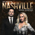 The Music Of Nashville (Original Soundtrack) Season 6 Volume 2