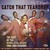 Catch That Teardrop (The Best Of The Home Of The Blues 1960-1964 Sessions)