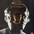 Message To A Harlequin (Vinyl)