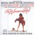 The Woman In Red (Vinyl)