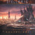 Stellaris Digital Soundtrack CD1