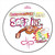 Soft Inc. (VLS)
