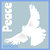 Peace (EP)