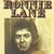 Ronnie Lane's Slim Chance