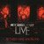 Between Wine And Blood Live CD1