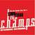 The Champs - The Jazz Guitar Trio Vol. 4(With Joey Defrancesco & Idris Muhammad)