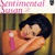 Sentimental Susan (Vinyl)