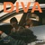 Diva (Feat. Lil Tecca) (CDS)