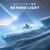 Destiny 2: Beyond Light CD1