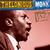 Ken Burns Jazz: The Definitive Thelonious Monk