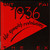 1936: The Spanish Revolution (EP) CD1
