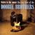 Listen to the Music: The Very Best of the Doobie Brothers