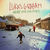 Here (For Christmas) (CDS)