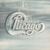 Chicago II (Remastered 2018) CD1
