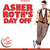 Asher Roth's Day Off