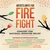 Artists Unite For Fire Fight: Concert For National Bushfire Relief (Live) CD1