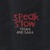 Speak Slow (CDS)