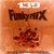 Funkymix 139