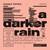 A Darker Rain (EP)