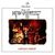 The Absolute Best Of Uriah Heep CD1