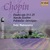Chopin: Etudes Opp. 10 & 25
