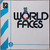 World Faces (Vinyl)