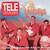 Tele-Ventures: The Ventures Perform The Great Tv Themes