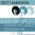 Geff Harrison (Vinyl)