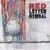 Red Letter Hymnal