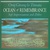 Ocean Of Remembrance: Sufi Improvisations And Zhikrs
