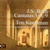 J.S.Bach - Complete Cantatas - Vol.09 CD1