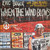 Hard Hard Times (With John Munro & Brent Miller) (Vinyl)