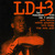 LD+3 (With The Three Sounds) (Reissued 1999)
