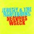 Nervous Wreck (CDS)