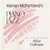 Piano Jazz (With Alice Coltrane) (Vinyl)