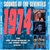 Sounds Of The 70S 1974 (Readers Digest) CD1