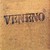 Veneno (Vinyl)