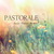Pastorale: Solo Piano Hymns