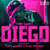 Diego (CDS)
