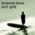 Surf-Goth (EP)