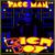 Pacc Man The Mixtape
