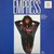 Empress (Vinyl)