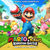 Mario + Rabbids Kingdom Battle CD1